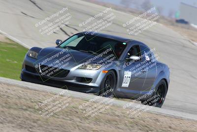 media/Feb-04-2023-Turn8 Trackdays (Sat) [[beeaee2017]]/Intermediate 1/Session 3 (Outside Grapevine)/